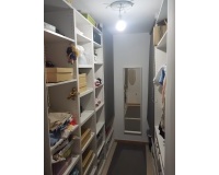 Resale - apartment - Fuengirola - Torreblanca