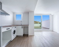 Resale - apartment - Fuengirola - Torreblanca