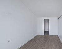 Resale - apartment - Fuengirola - Torreblanca