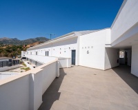 Resale - apartment - Fuengirola - Torreblanca