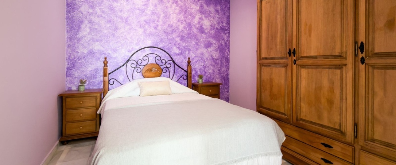 Resale - apartment - Fuengirola - Torreblanca