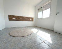 Resale - apartment - Fuengirola - Torreblanca