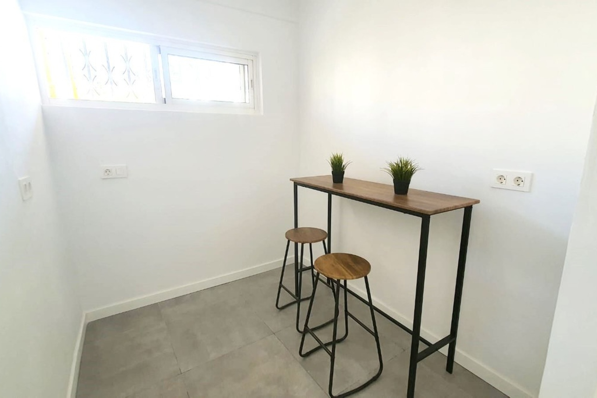 Resale - apartment - Fuengirola - Torreblanca
