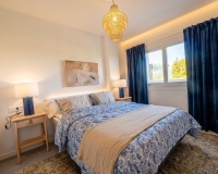 Resale - apartment - Fuengirola - Torreblanca