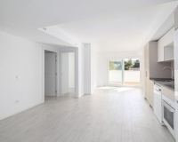 Resale - apartment - Fuengirola - Torreblanca