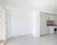 Resale - apartment - Fuengirola - Torreblanca