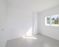 Resale - apartment - Fuengirola - Torreblanca