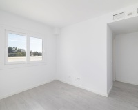 Resale - apartment - Fuengirola - Torreblanca