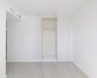 Resale - apartment - Fuengirola - Torreblanca