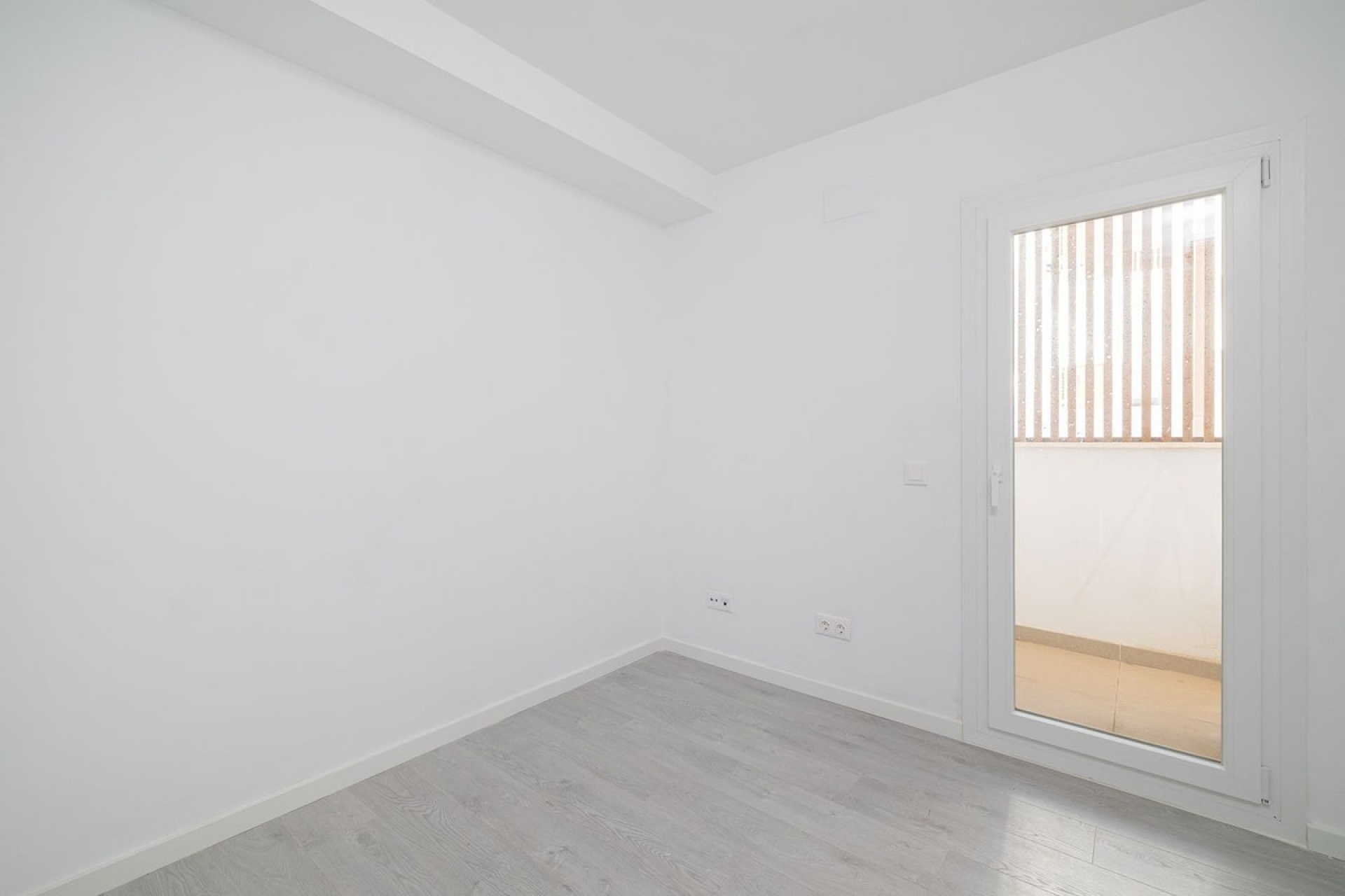 Resale - apartment - Fuengirola - Torreblanca