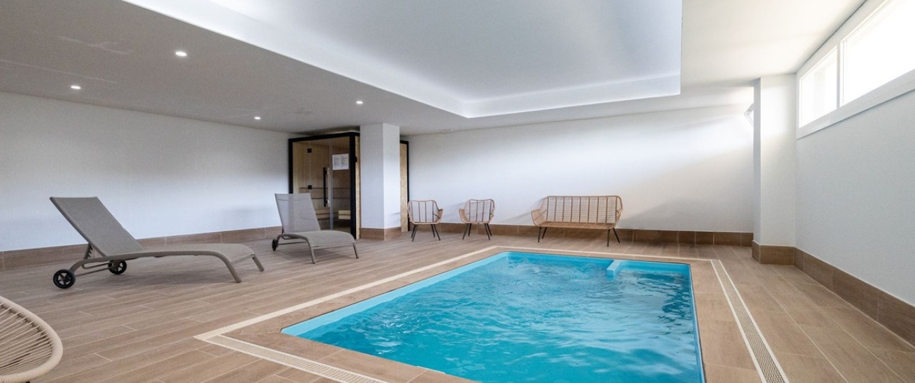 Resale - apartment - Fuengirola - Torreblanca