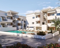 Resale - apartment - Fuengirola - Torreblanca