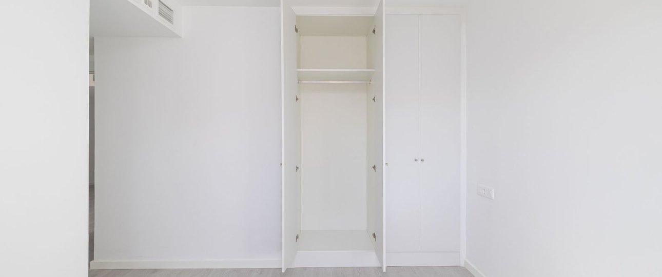 Resale - apartment - Fuengirola - Torreblanca