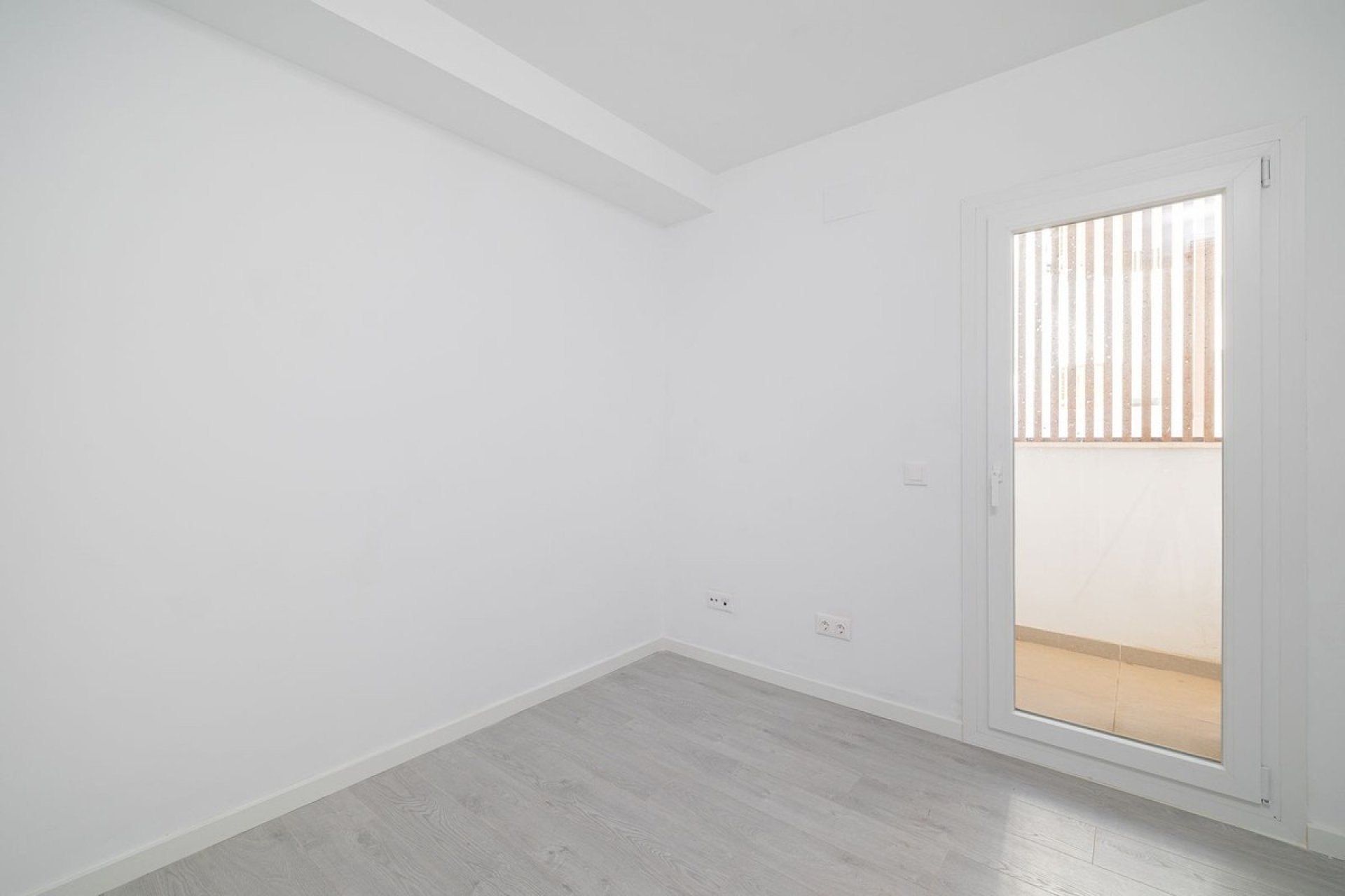 Resale - apartment - Fuengirola - Torreblanca