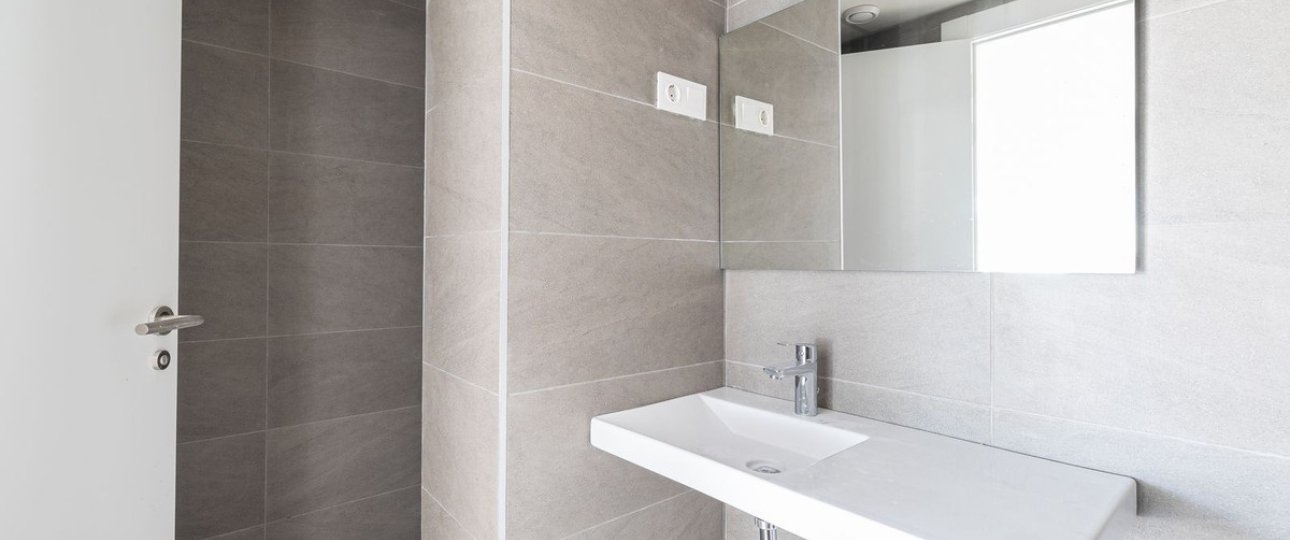 Resale - apartment - Fuengirola - Torreblanca