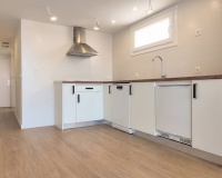 Resale - apartment - Fuengirola - Torreblanca