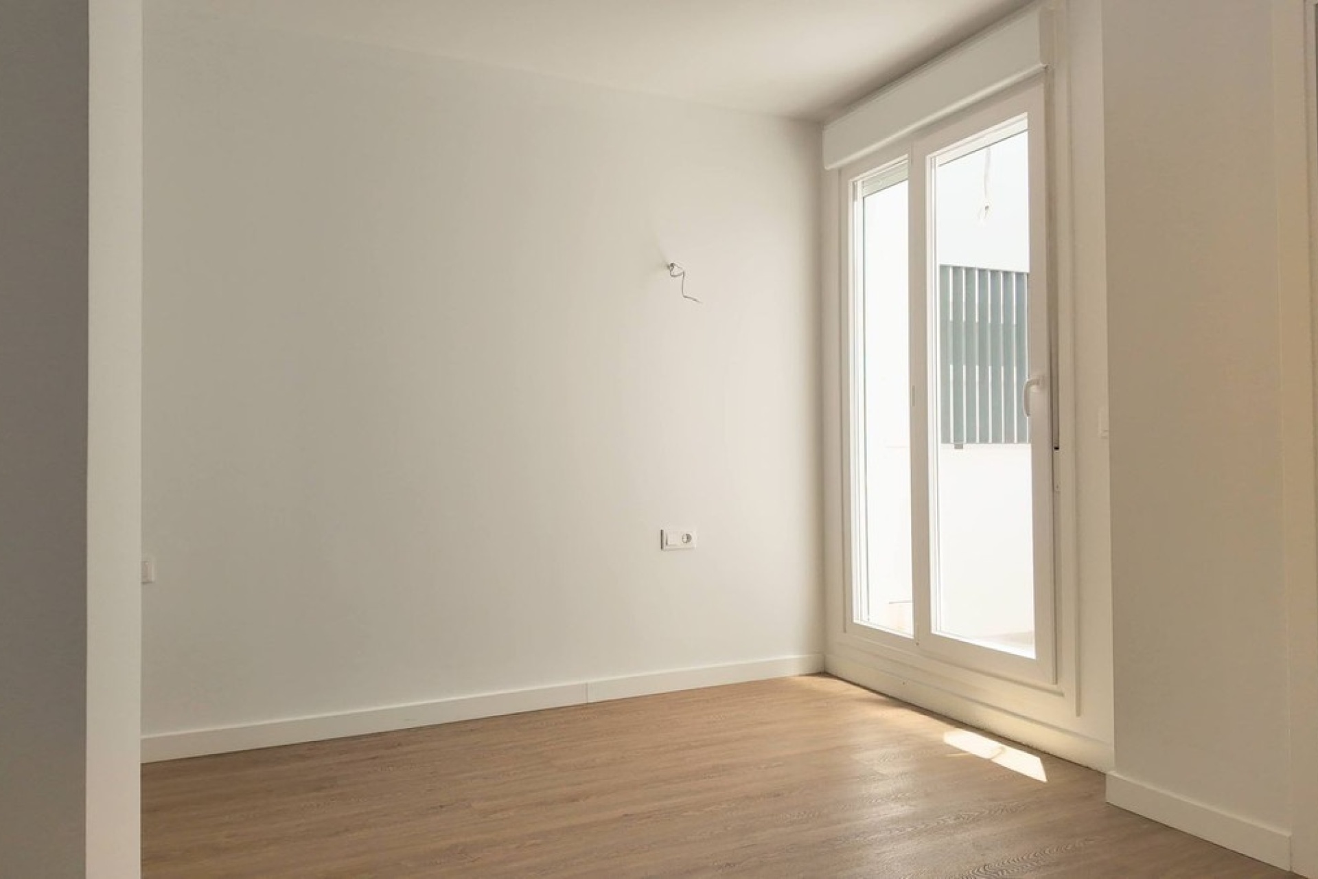 Resale - apartment - Fuengirola - Torreblanca