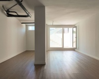 Resale - apartment - Fuengirola - Torreblanca