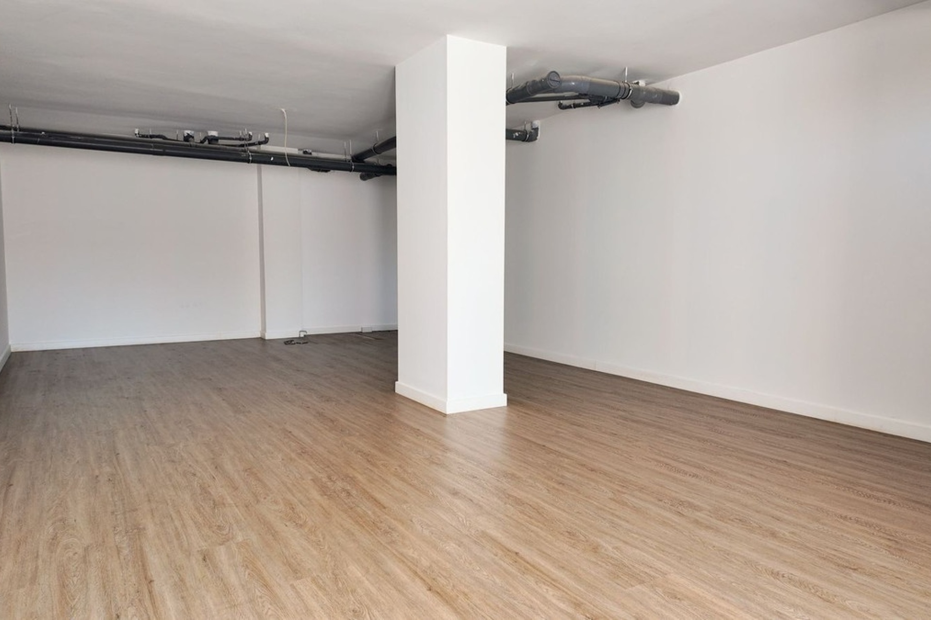 Resale - apartment - Fuengirola - Torreblanca