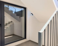 Resale - apartment - Fuengirola - Torreblanca