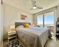 Resale - apartment - Fuengirola - Torreblanca