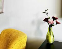 Resale - apartment - Fuengirola - Torreblanca