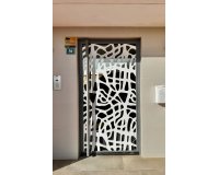 Resale - apartment - Fuengirola - Torreblanca
