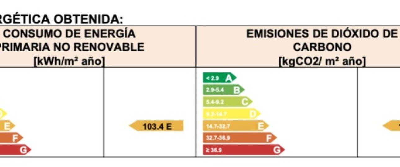 Resale - apartment - Fuengirola - Torreblanca