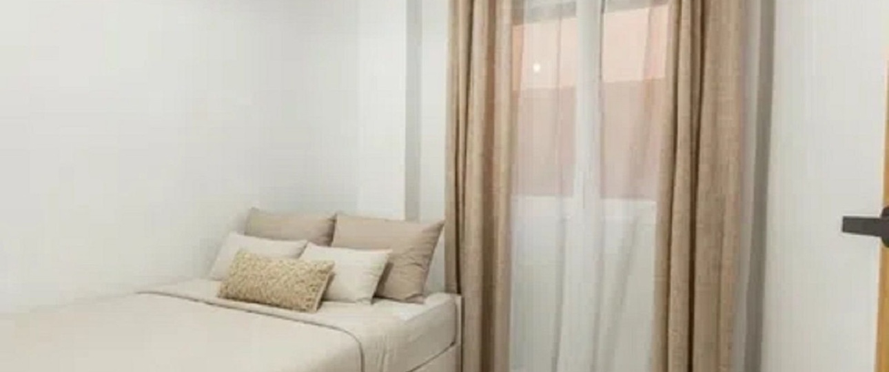 Resale - apartment - Fuengirola - Torreblanca