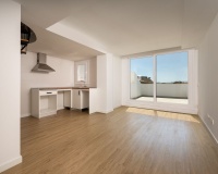 Resale - apartment - Fuengirola - Torreblanca