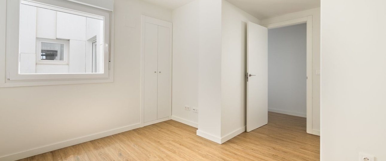 Resale - apartment - Fuengirola - Torreblanca