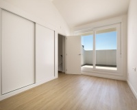 Resale - apartment - Fuengirola - Torreblanca