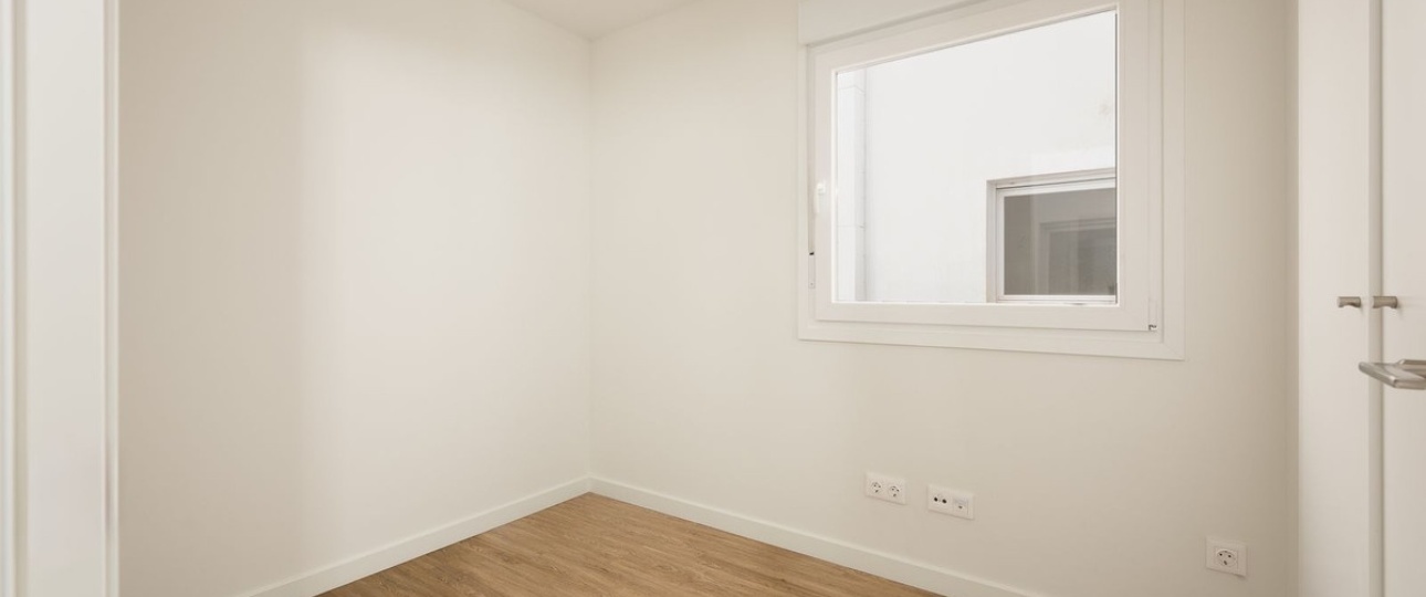 Resale - apartment - Fuengirola - Torreblanca