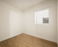 Resale - apartment - Fuengirola - Torreblanca