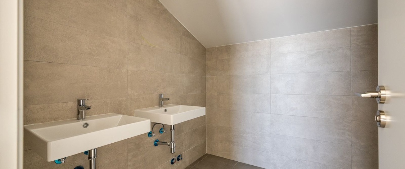 Resale - apartment - Fuengirola - Torreblanca