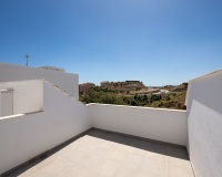 Resale - apartment - Fuengirola - Torreblanca