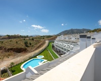 Resale - apartment - Fuengirola - Torreblanca