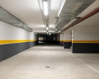 Resale - apartment - Fuengirola - Torreblanca