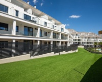 Resale - apartment - Fuengirola - Torreblanca