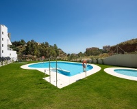 Resale - apartment - Fuengirola - Torreblanca