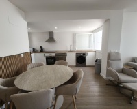 Resale - apartment - Fuengirola - Torreblanca