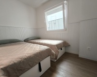 Resale - apartment - Fuengirola - Torreblanca