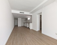 Resale - apartment - Fuengirola - Torreblanca