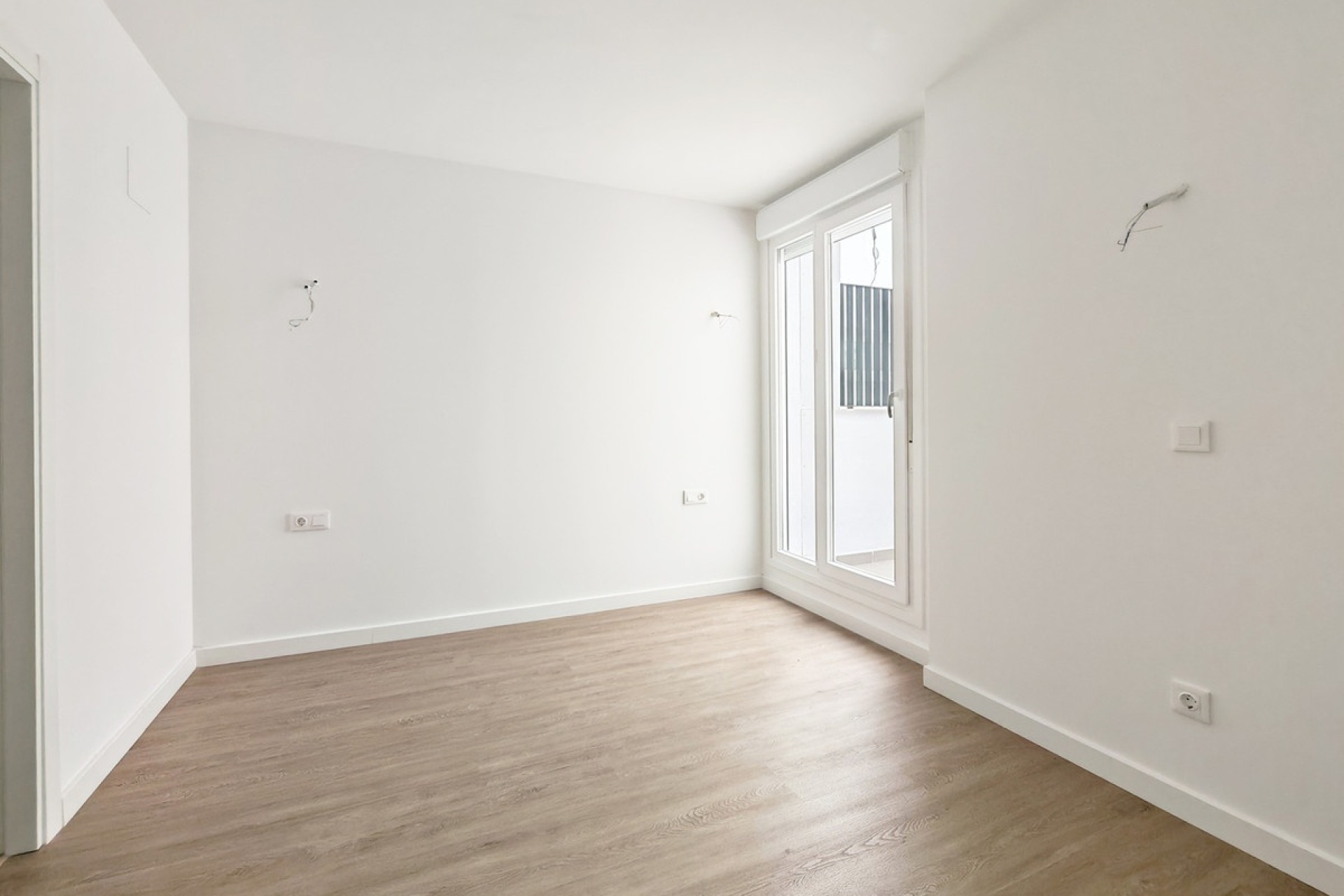 Resale - apartment - Fuengirola - Torreblanca