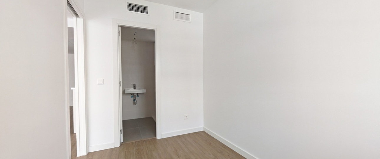 Resale - apartment - Fuengirola - Torreblanca
