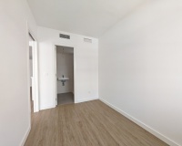 Resale - apartment - Fuengirola - Torreblanca