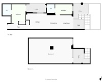 Resale - apartment - Fuengirola - Torreblanca