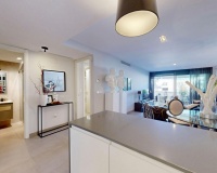 Resale - apartment - Fuengirola - Torreblanca