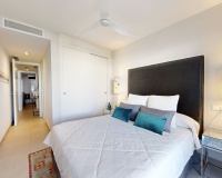 Resale - apartment - Fuengirola - Torreblanca