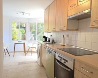 Resale - apartment - Fuengirola - Torreblanca